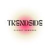 trendside321
